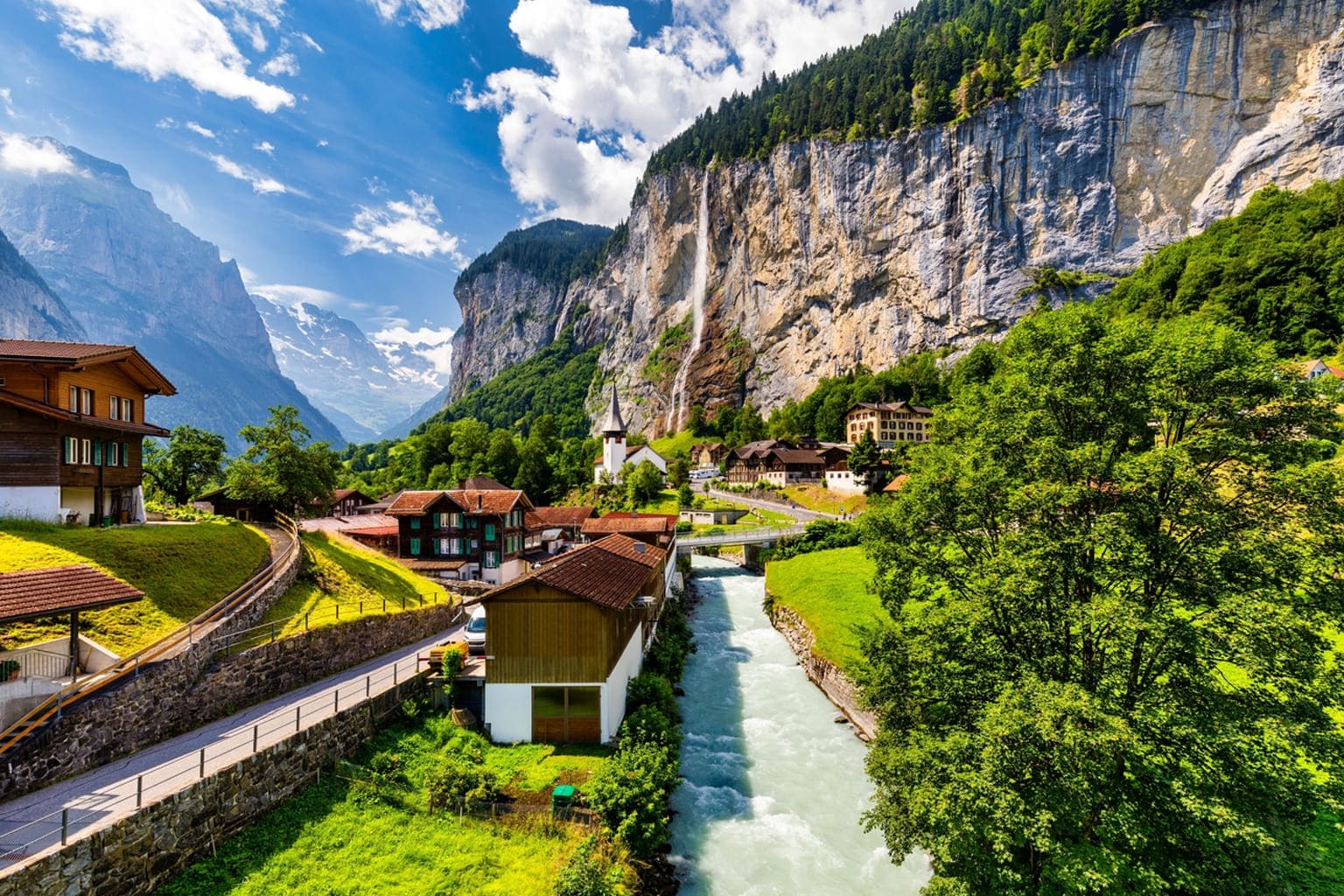 alemania-interlaken