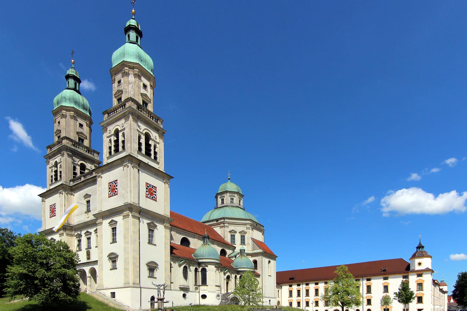 alemania-kempten