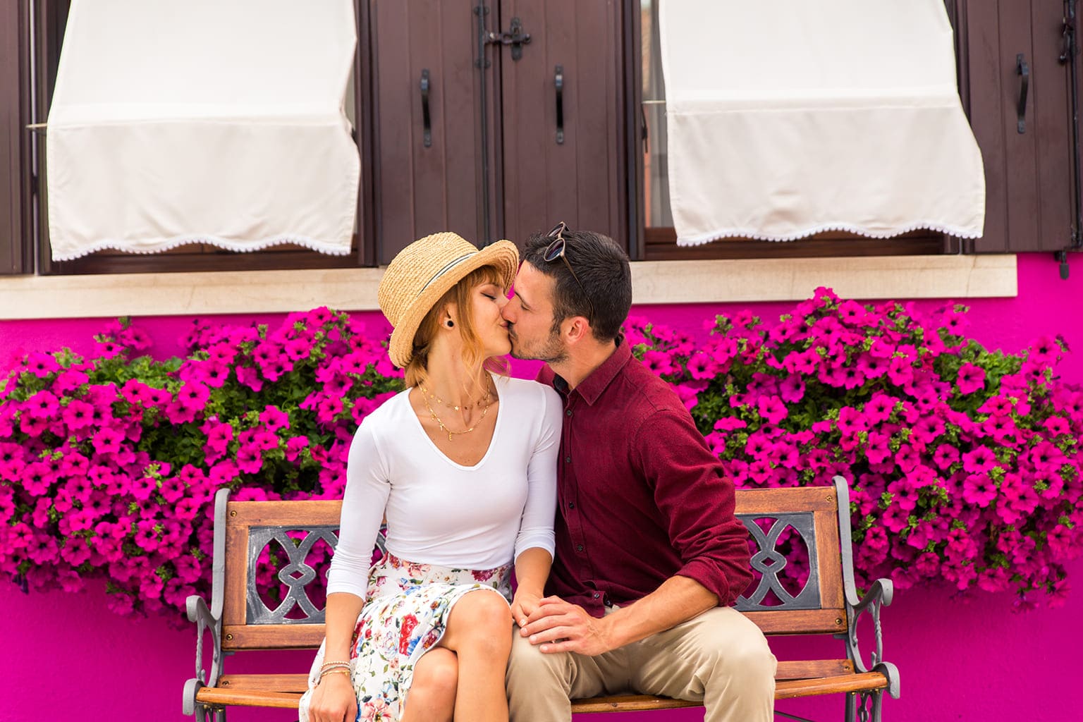 alemania-lunademiel-viena