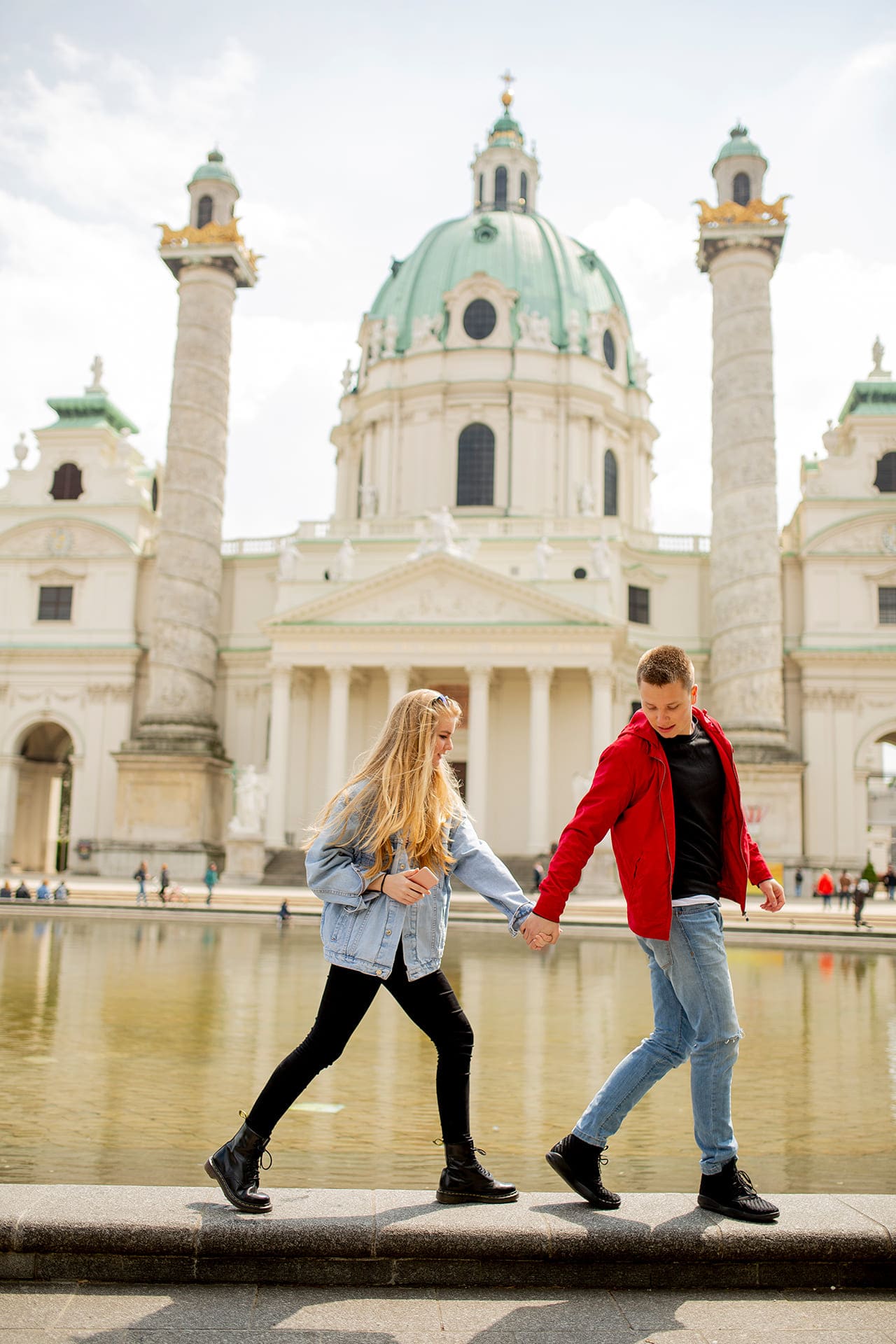alemania-lunademiel-viena1