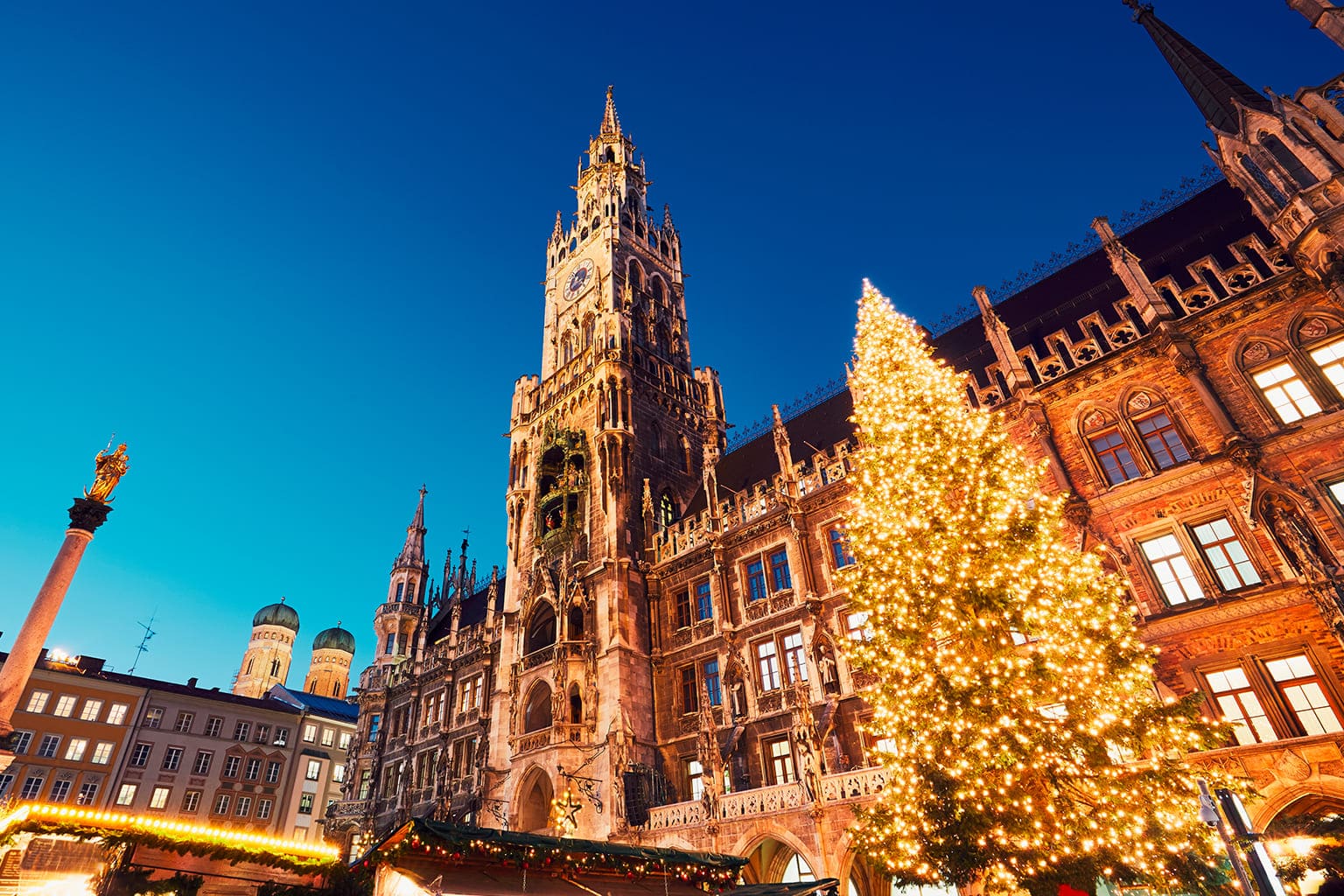 alemania-mercadillos-navideños-castillos-munich