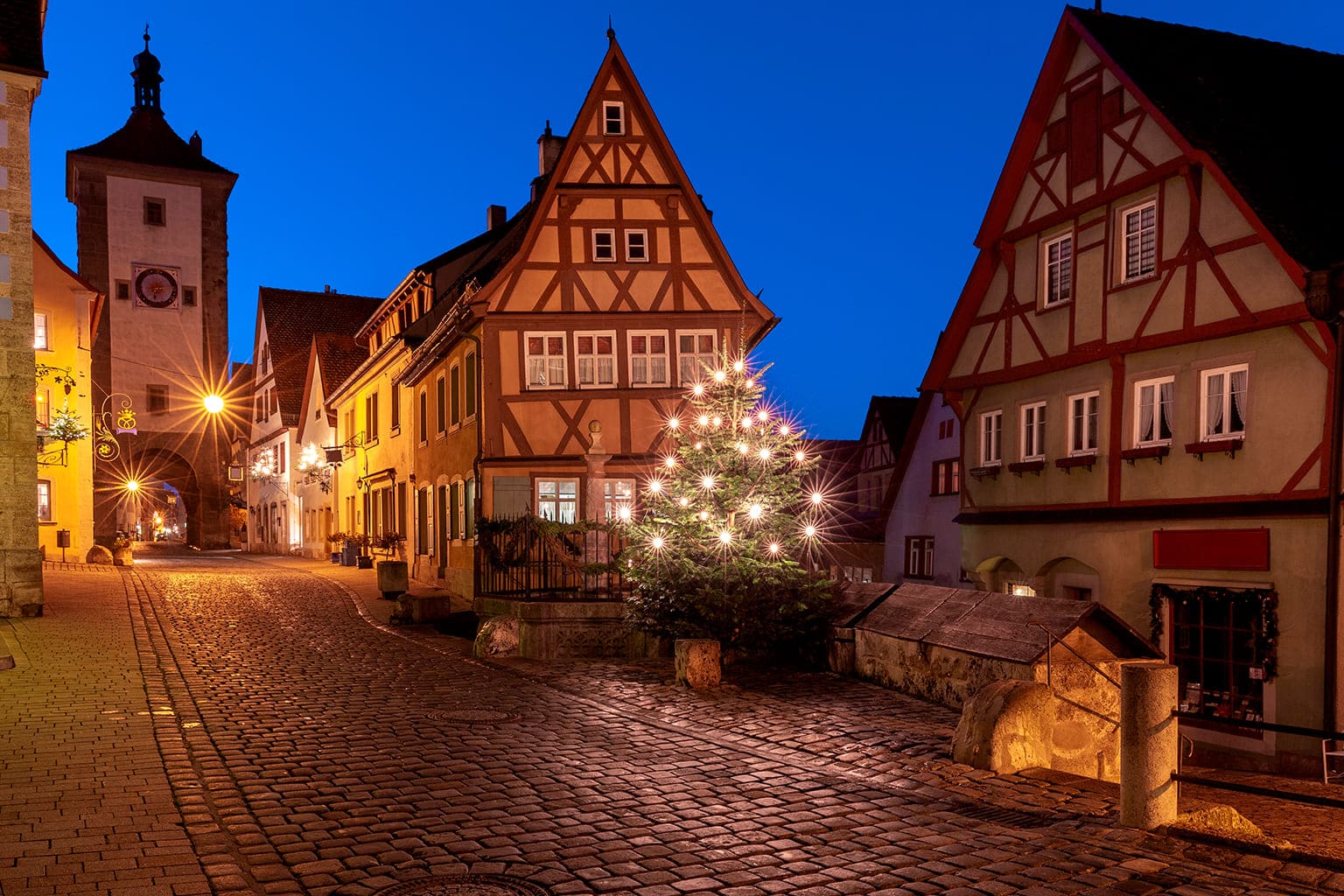alemania-mercadillos-navideños-castillos-rothenberg