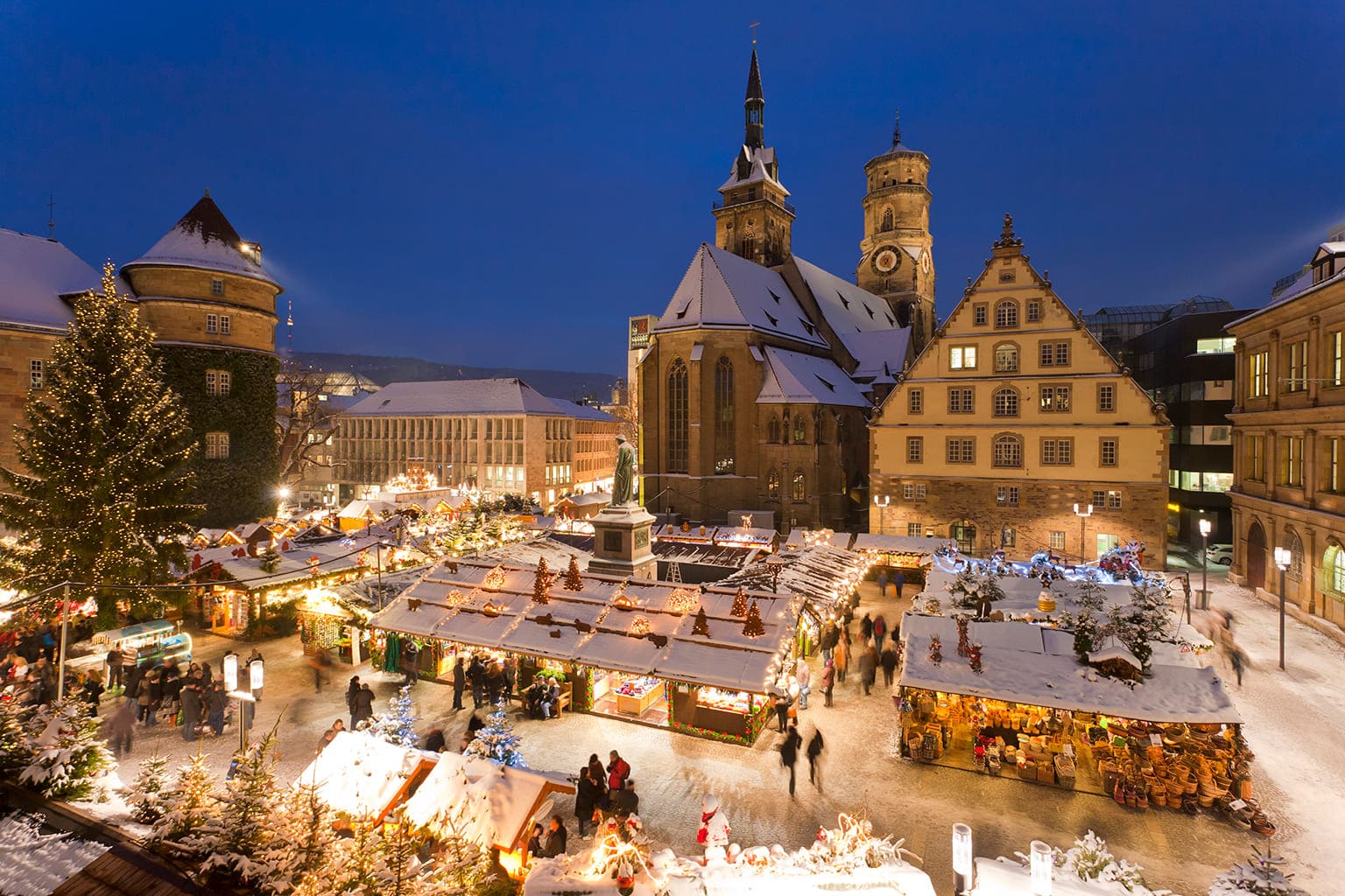 alemania-mercadillos-navideños-castillos-stuttgart