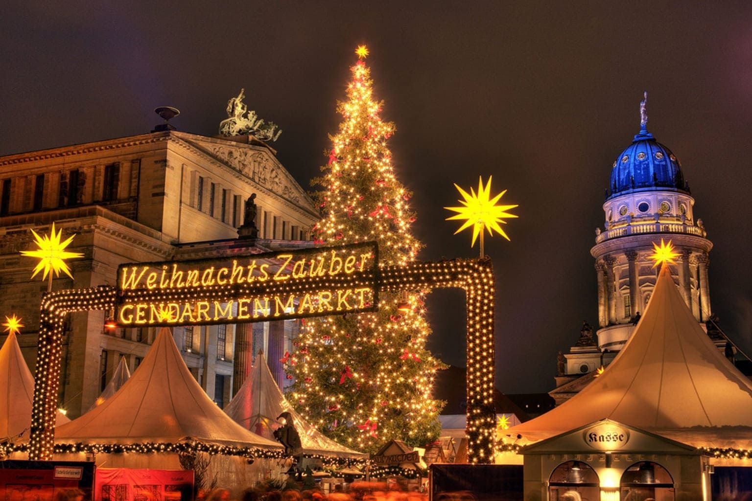 alemania-mercadillos-navideños-frankfurt-berlin