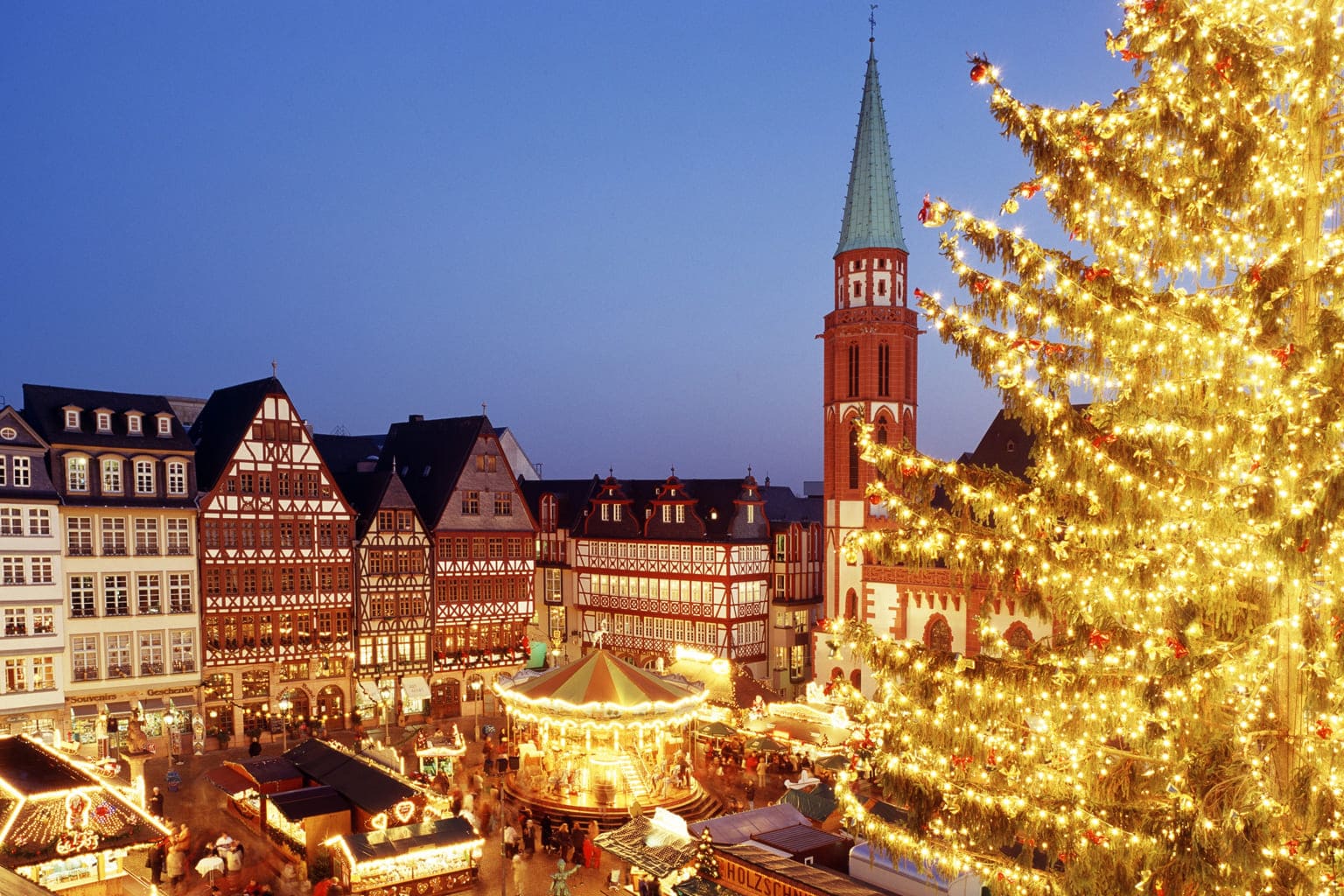 alemania-mercadillos-navideños-frankfurt-frankfurt