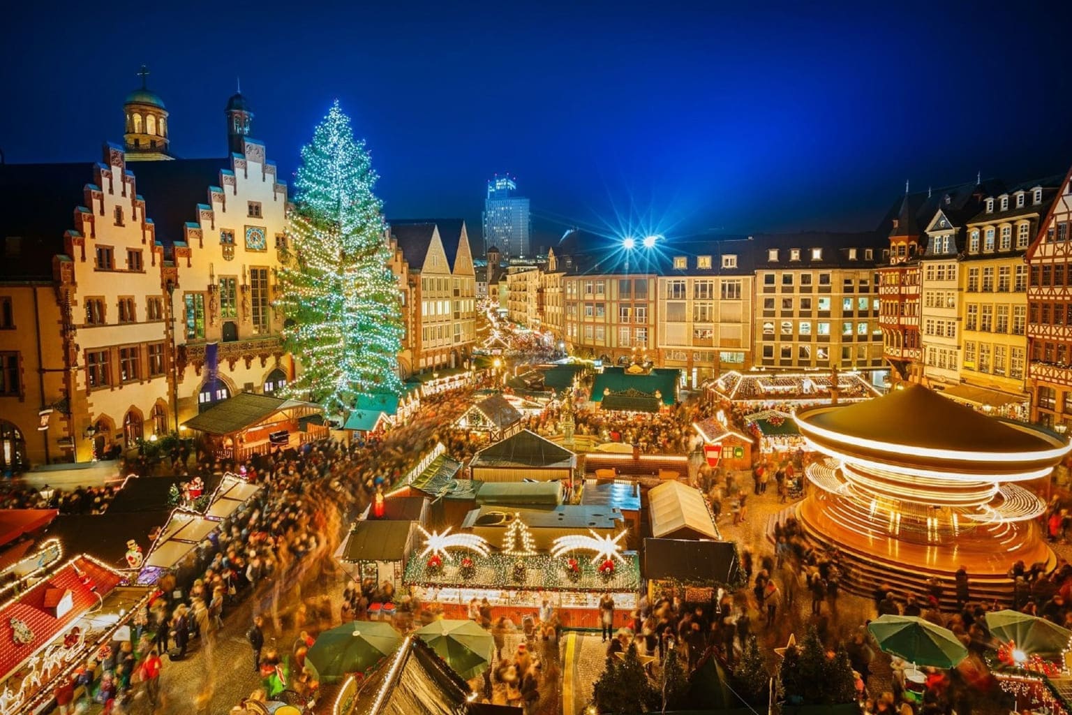 alemania-mercadillos-navideños-frankfurt-nuremberg