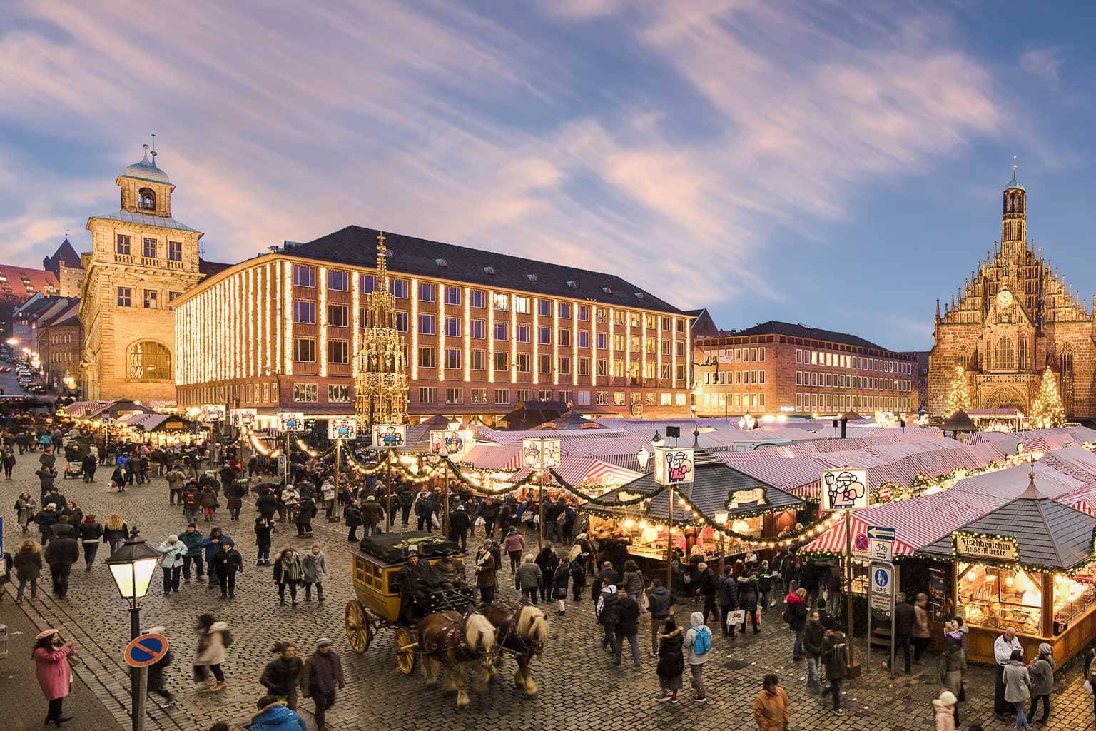 alemania-mercadillos-navideños-frankfurt-nuremberg1