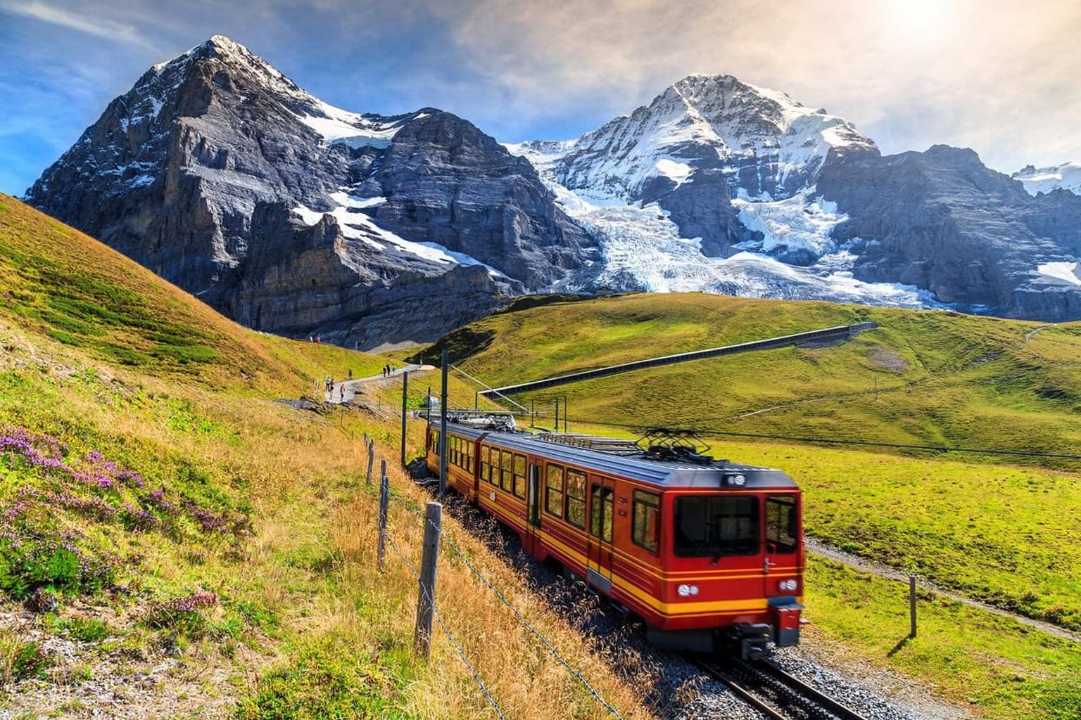 alemania-mercadillos-navideños-interlaken1