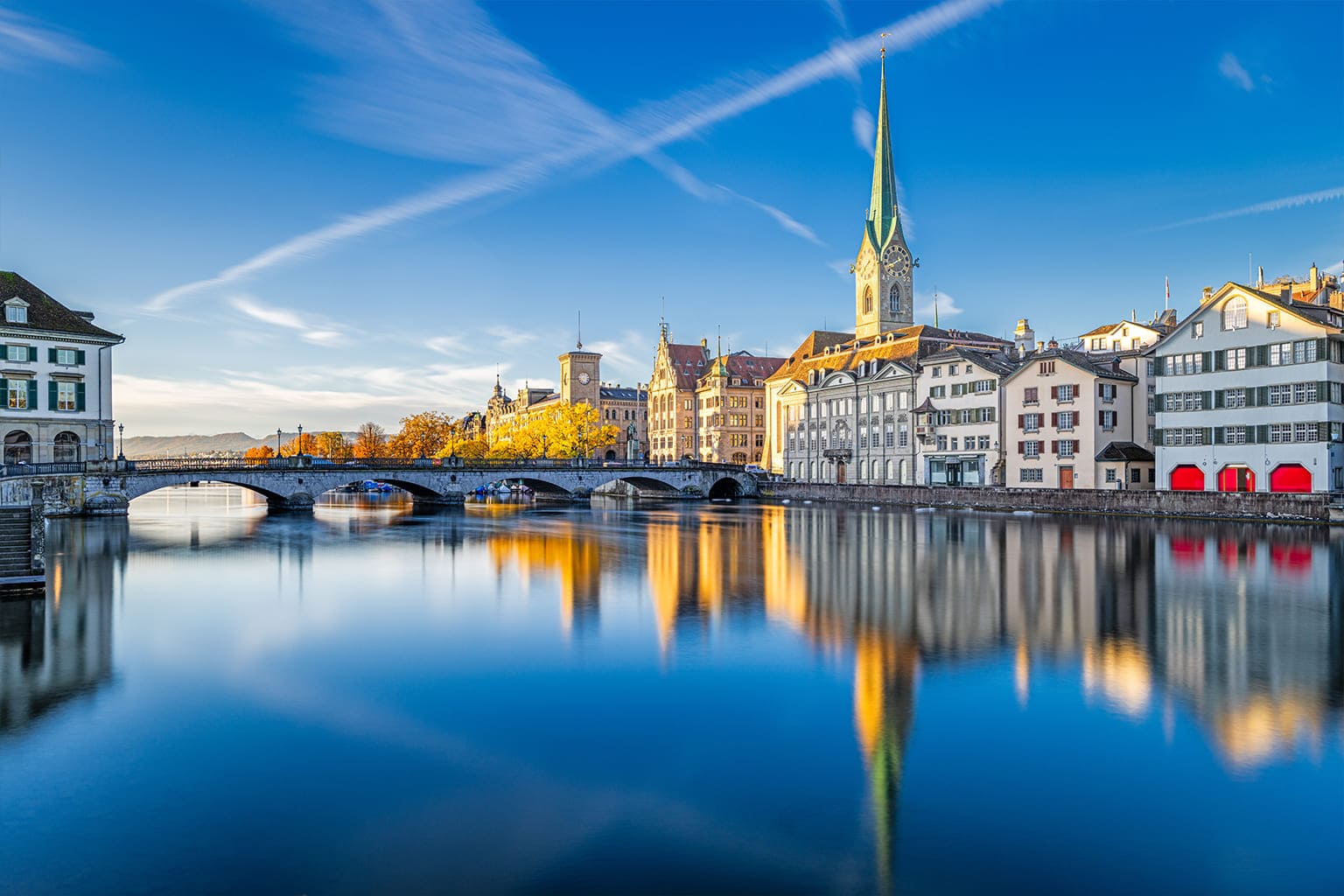 alemania-mercadillos-navideños-zurich1
