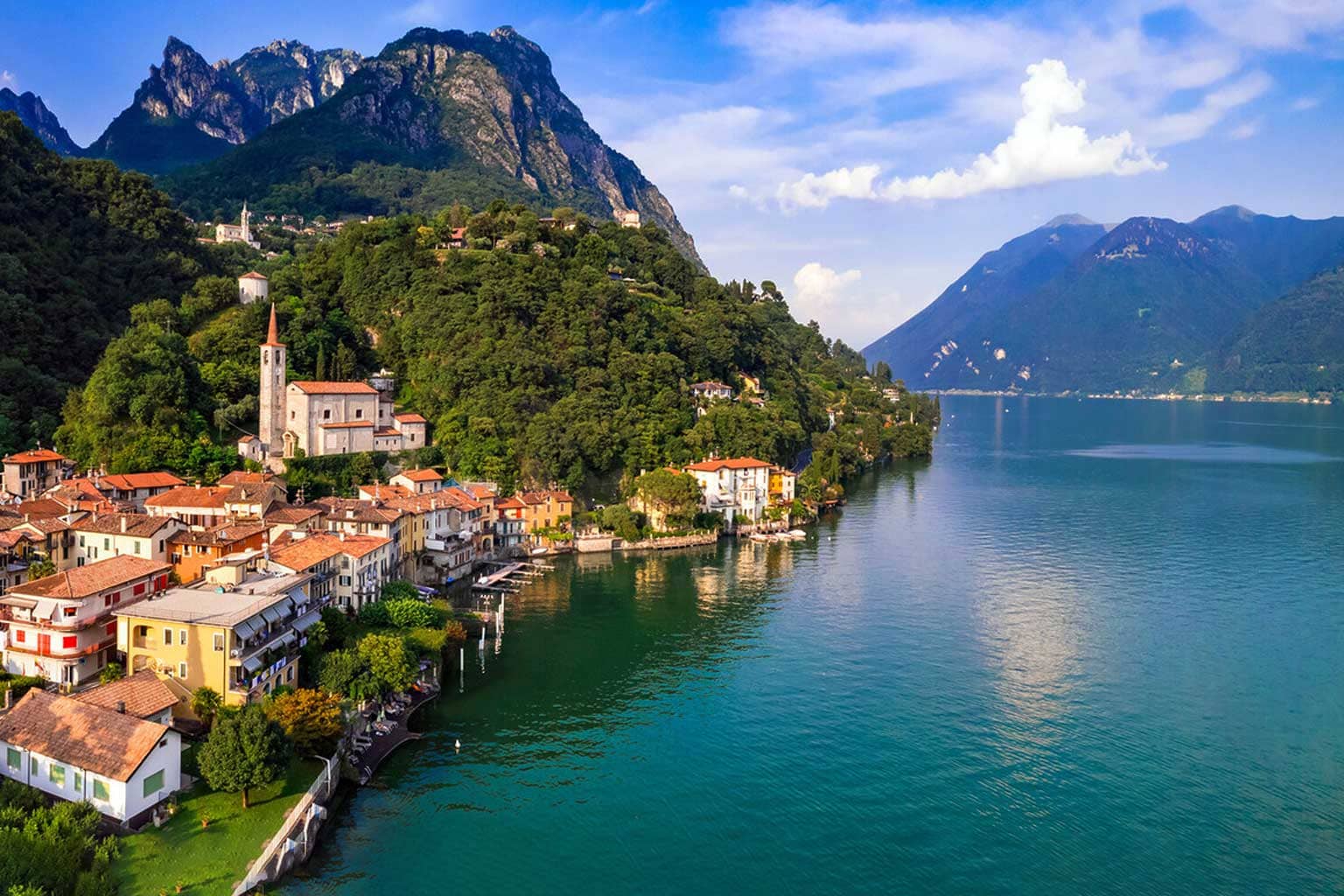 alemania-montañas-lugano