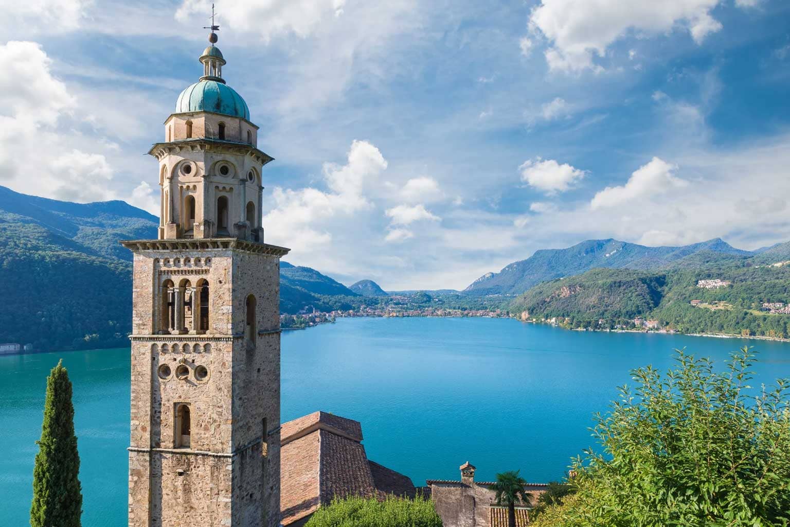 alemania-montañas-lugano1