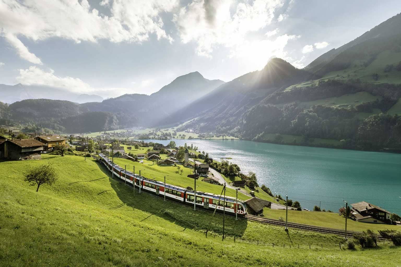 alemania-montañas-tren-paso-de-brunig