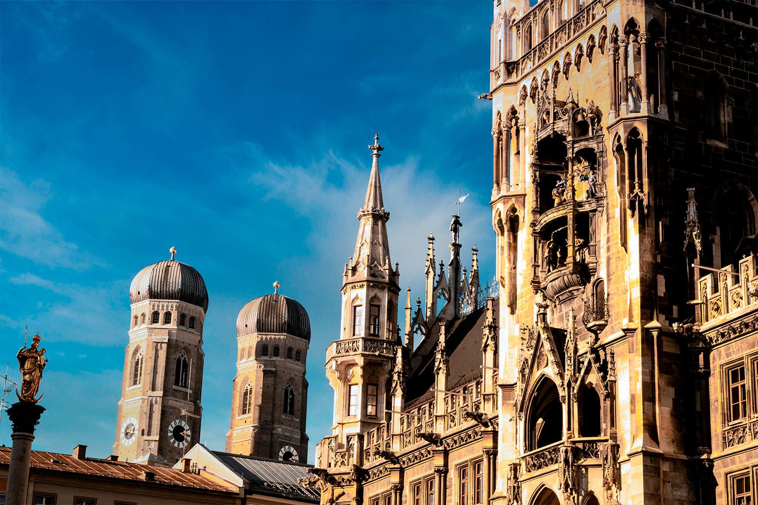alemania-munich