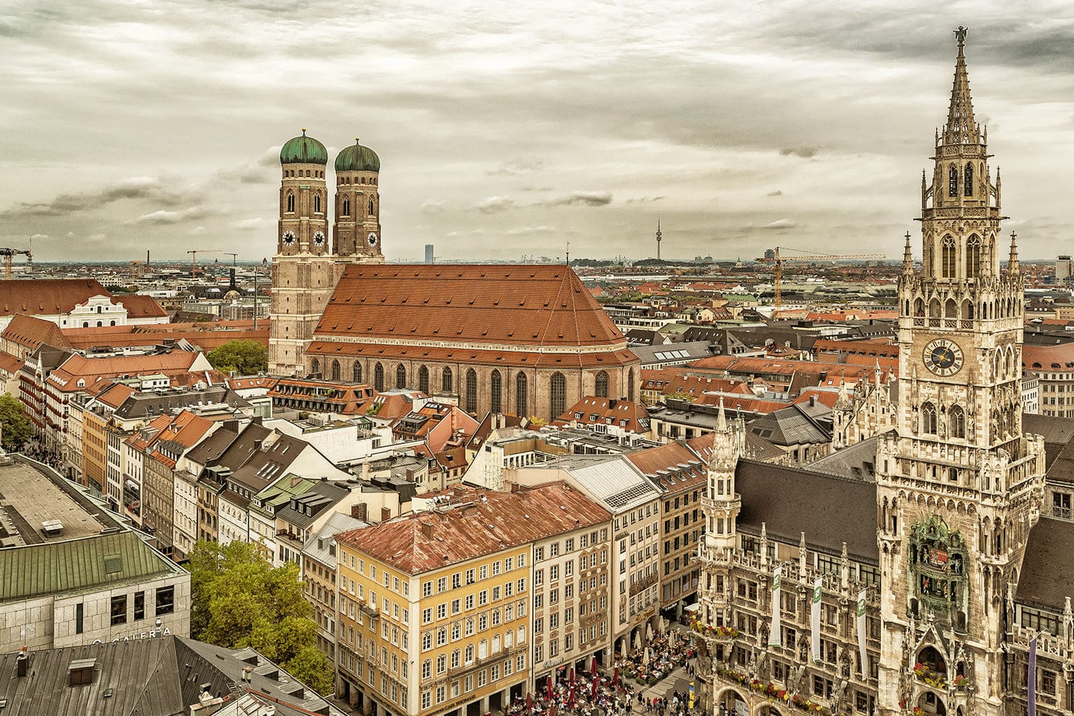 alemania-munich1