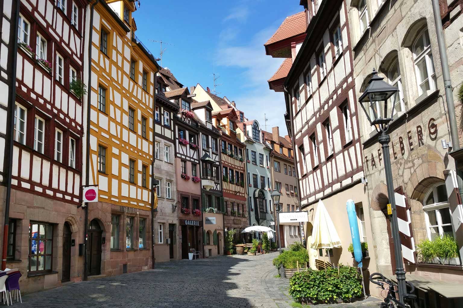 alemania-nuremberg