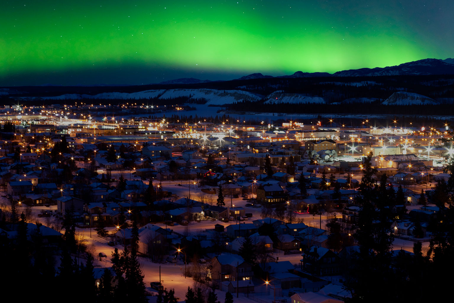 auroras-boreales-whitehorse