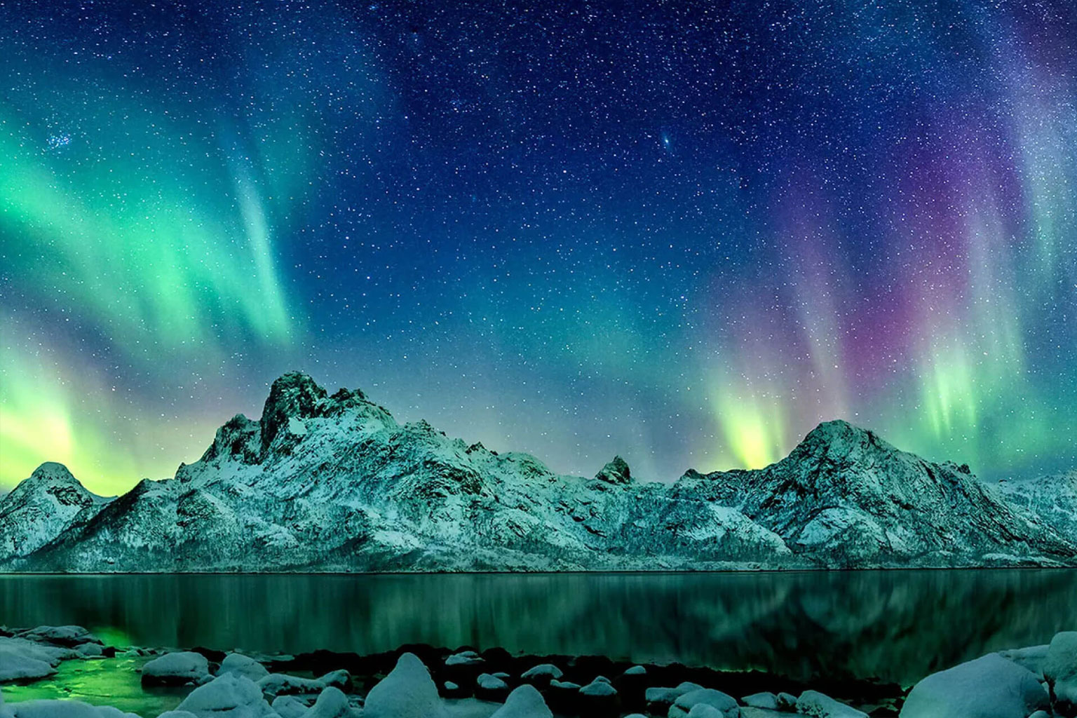 auroras-boreales-whitehorse1