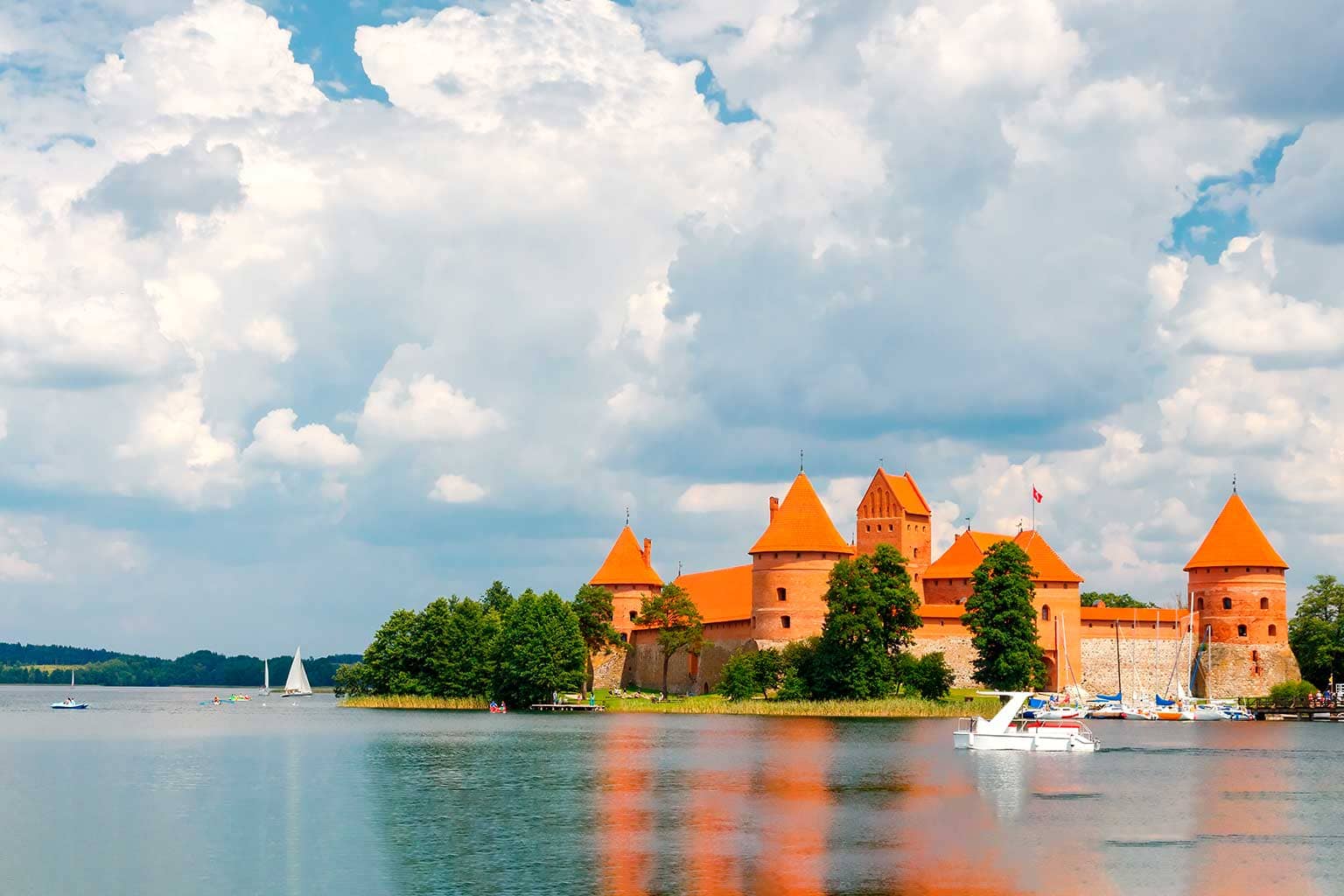 baltico-trakai1