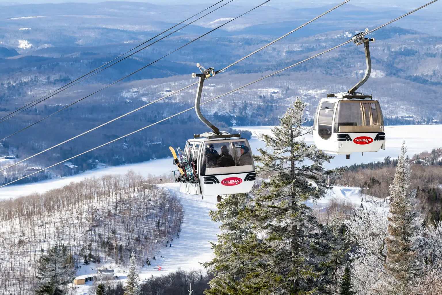 canada-este-invierno-Mont-Tremblant