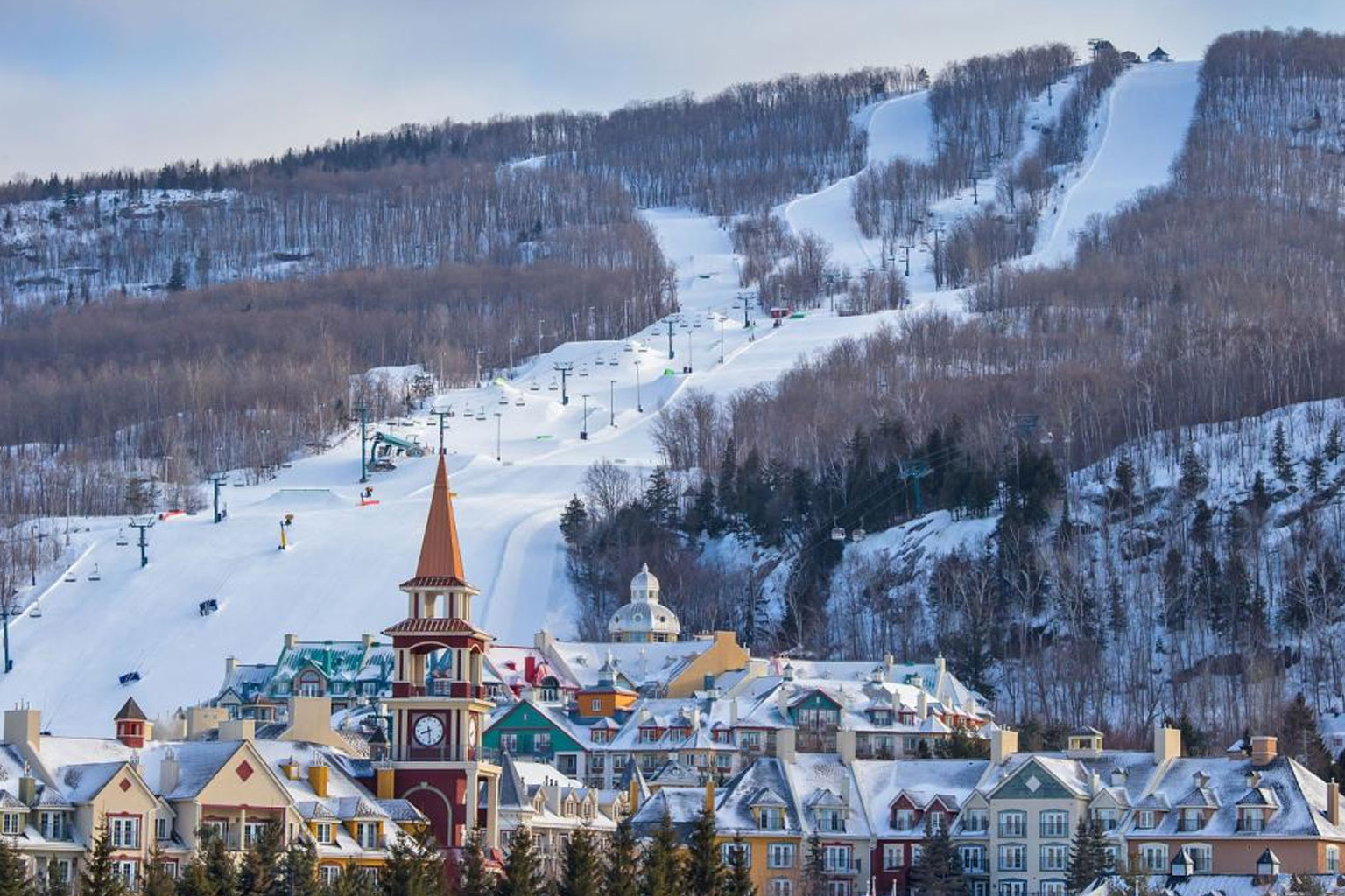 canada-este-invierno-Mont-Tremblant1