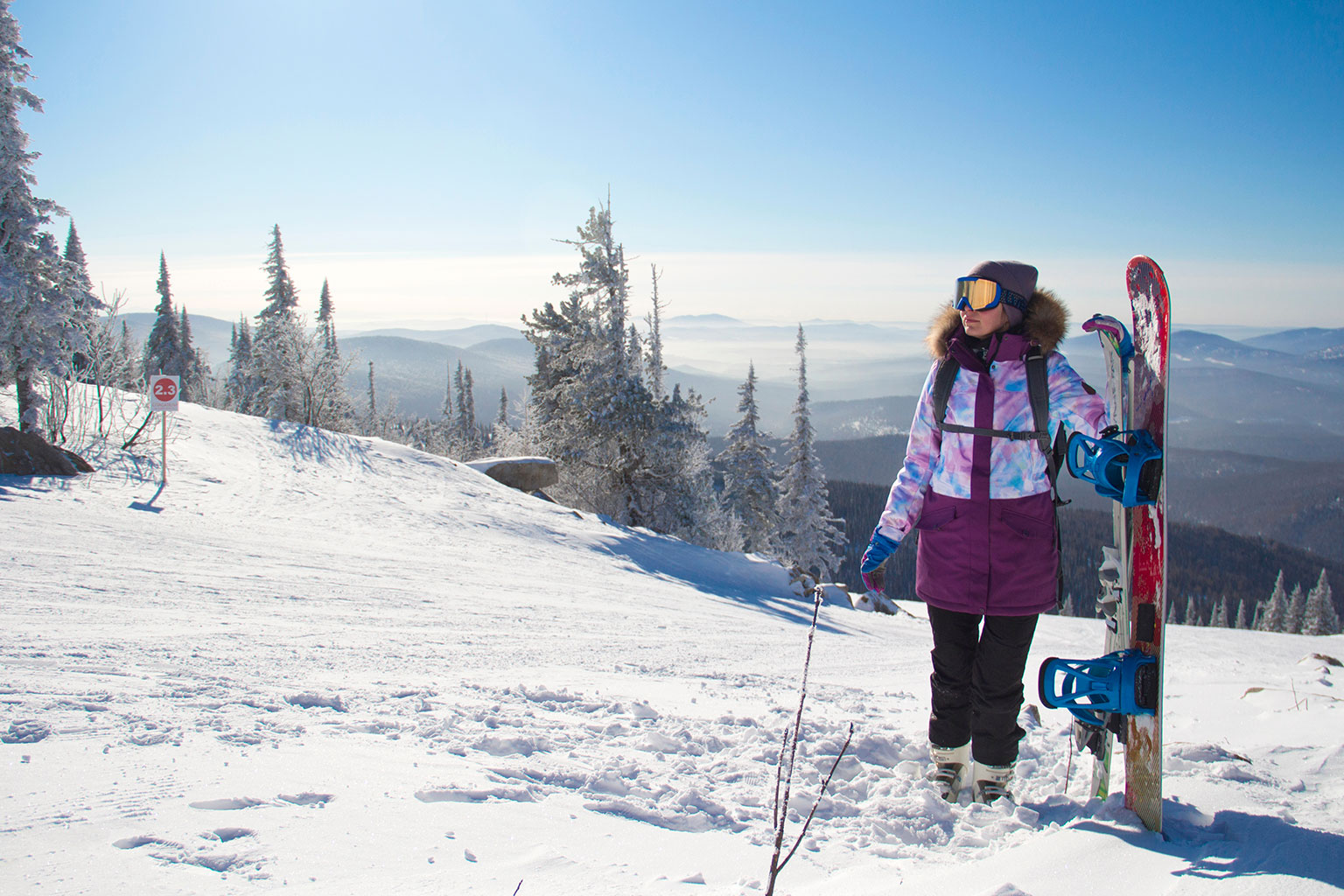 canada-este-invierno-Mont-Tremblant2