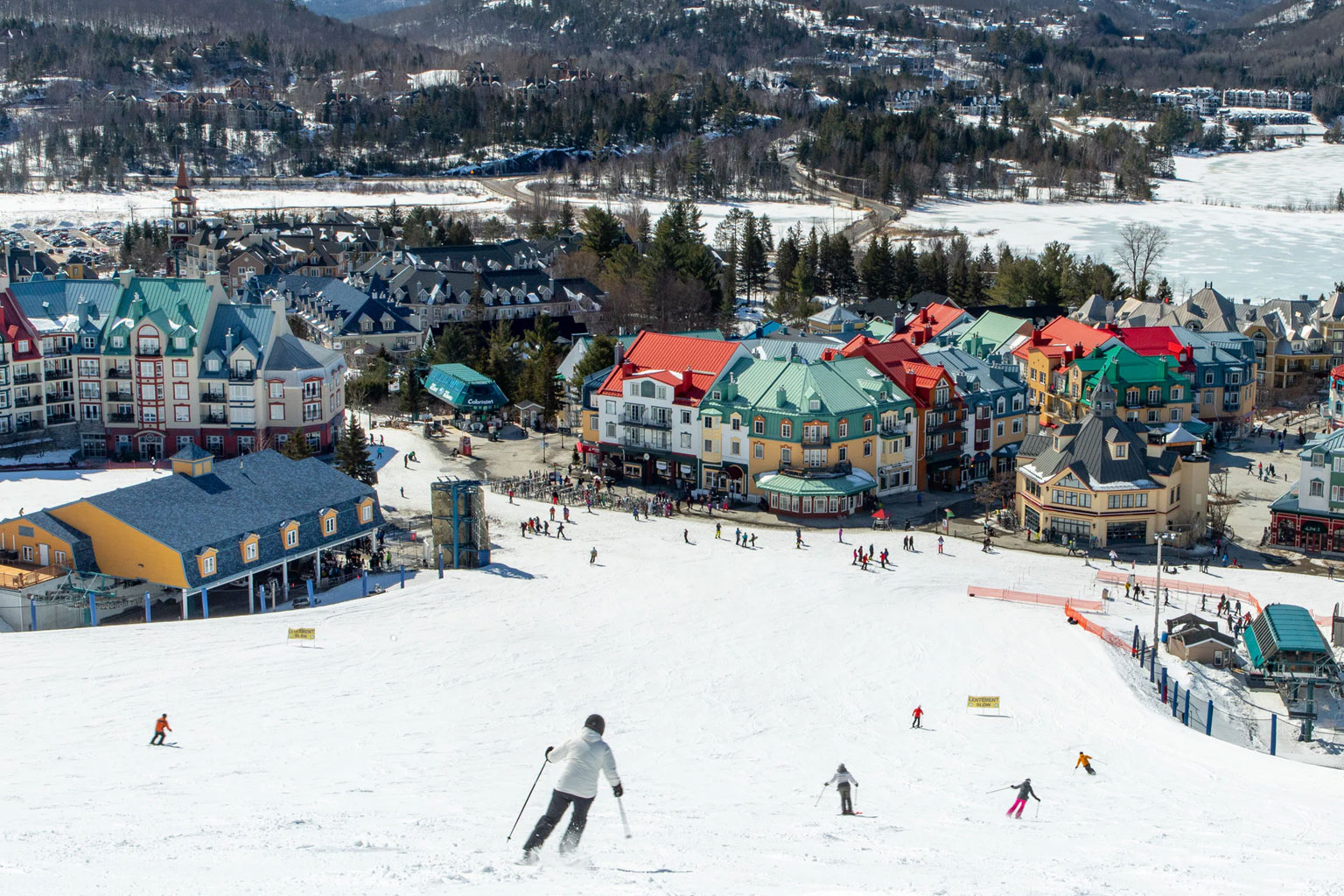 canada-este-invierno-Mont-Tremblant3