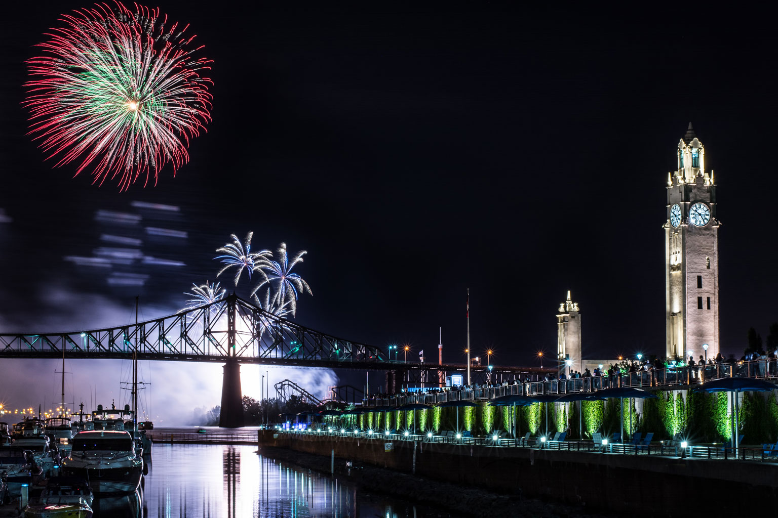 canada-este-invierno-Montreal-finaño