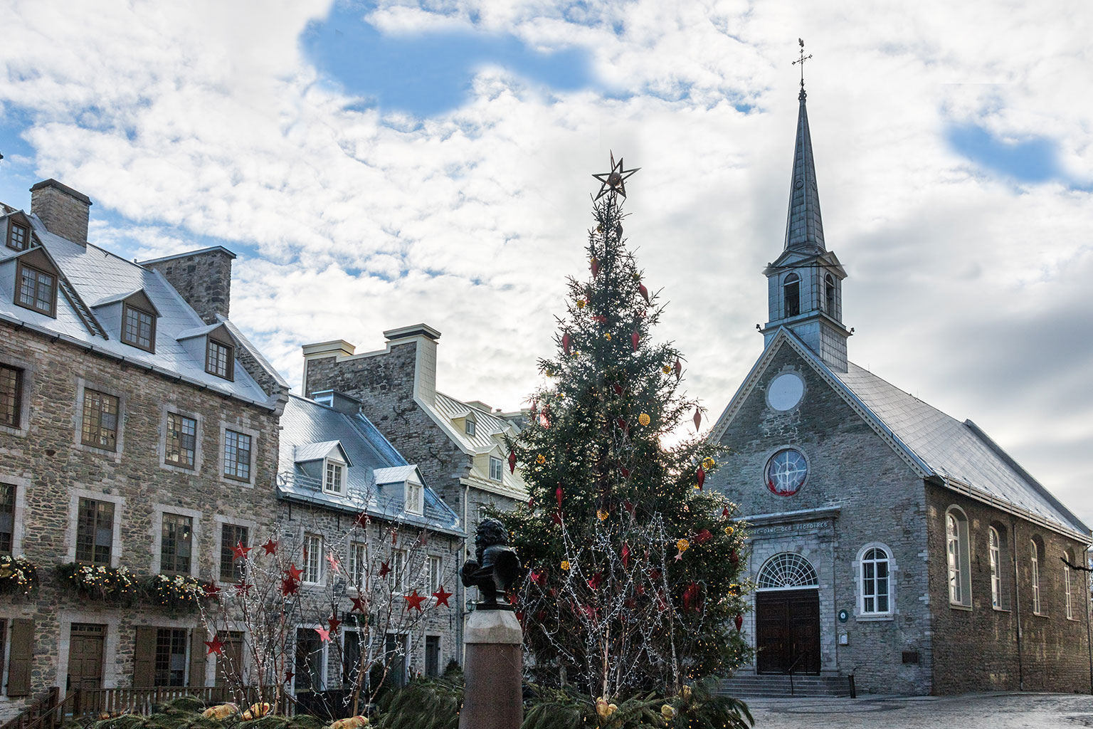 canada-este-invierno-montreal-navidad