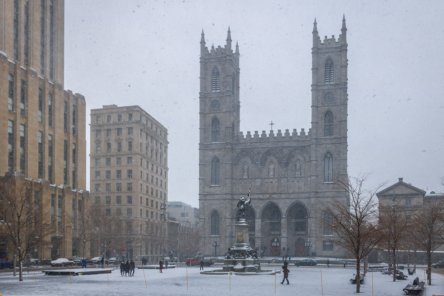 canada-este-invierno-montreal1