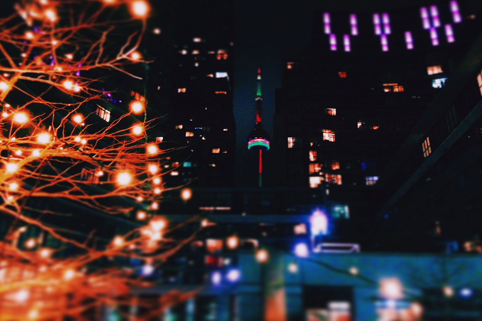 canada-este-invierno-navidad1