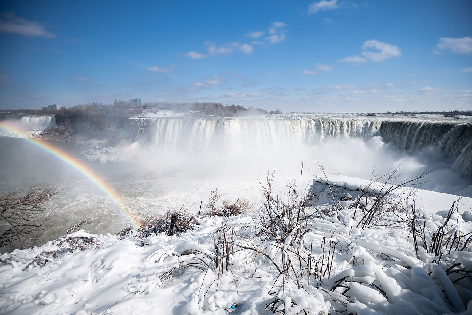 canada-este-invierno-niagara