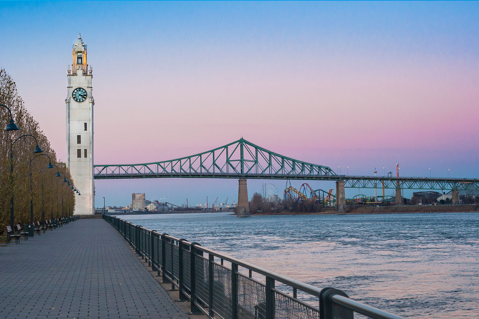 canada-este-invierno-quebec4
