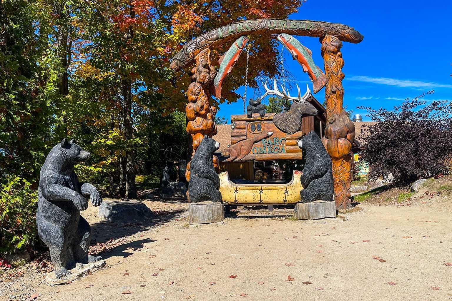 canada-este-outaouais-parc-omega