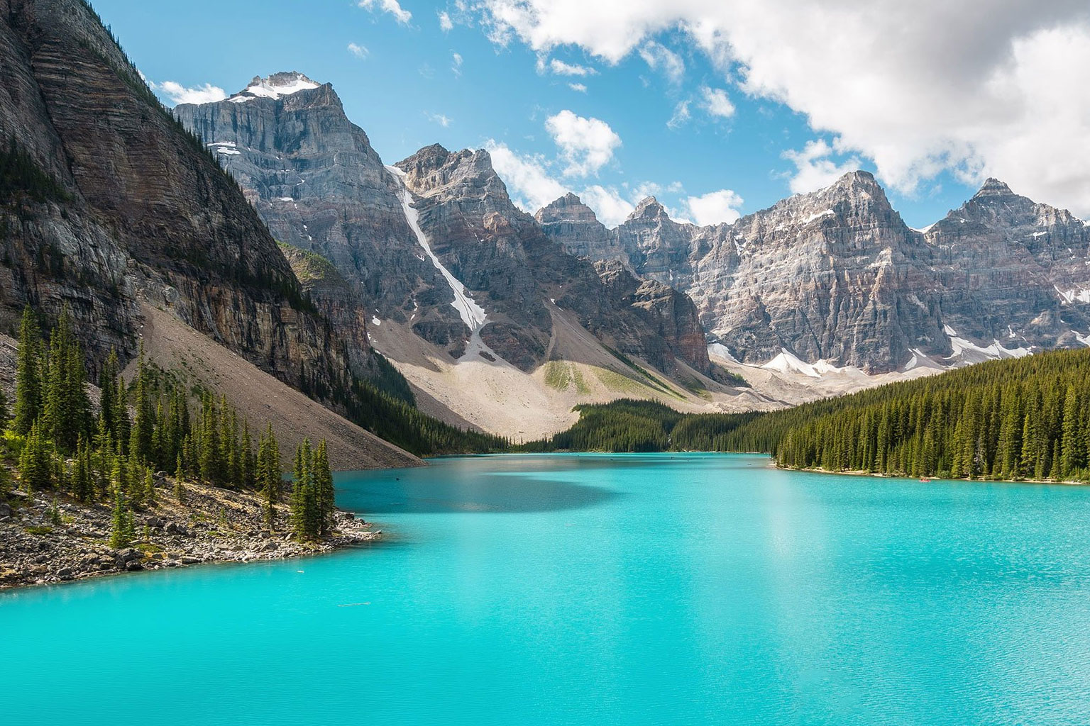 canada-oeste-Lake-Louise1