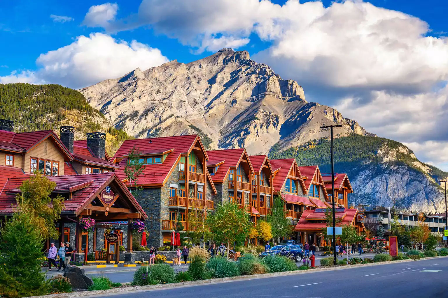 canada-oeste-banff