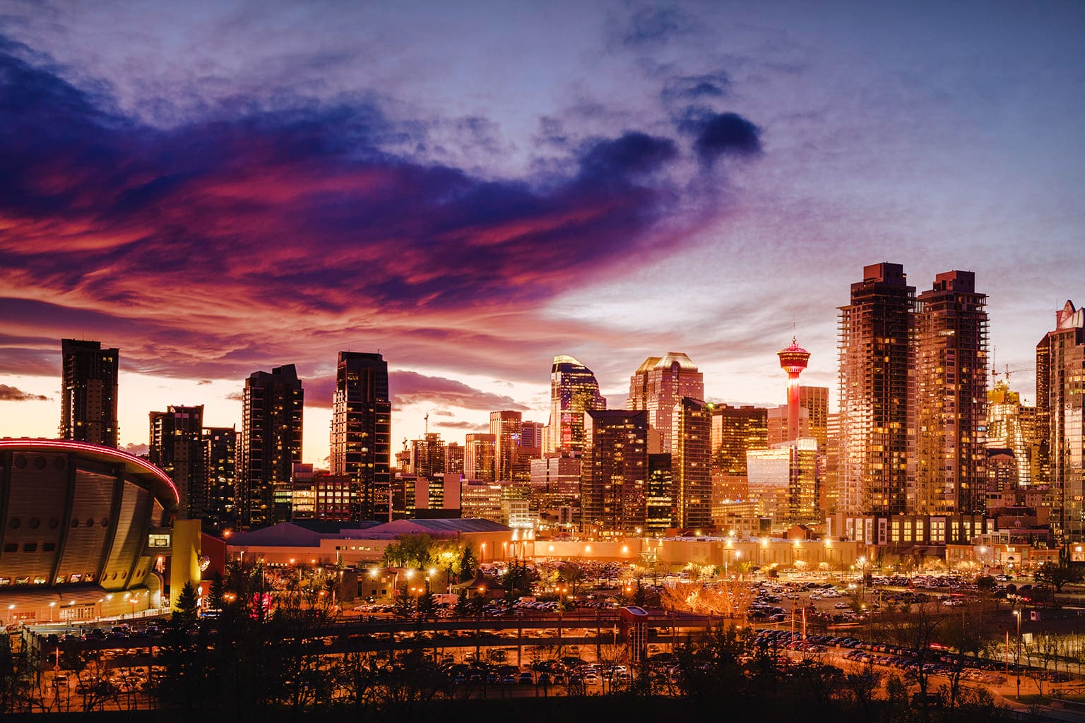 canada-oeste-invierno-calgary