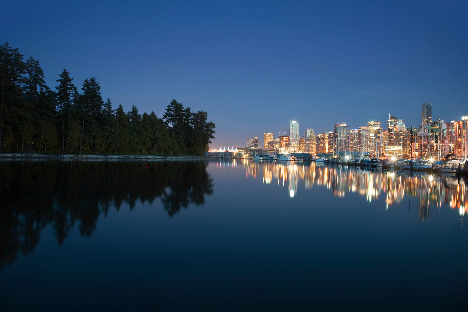 canada-oeste-invierno-stanleypark