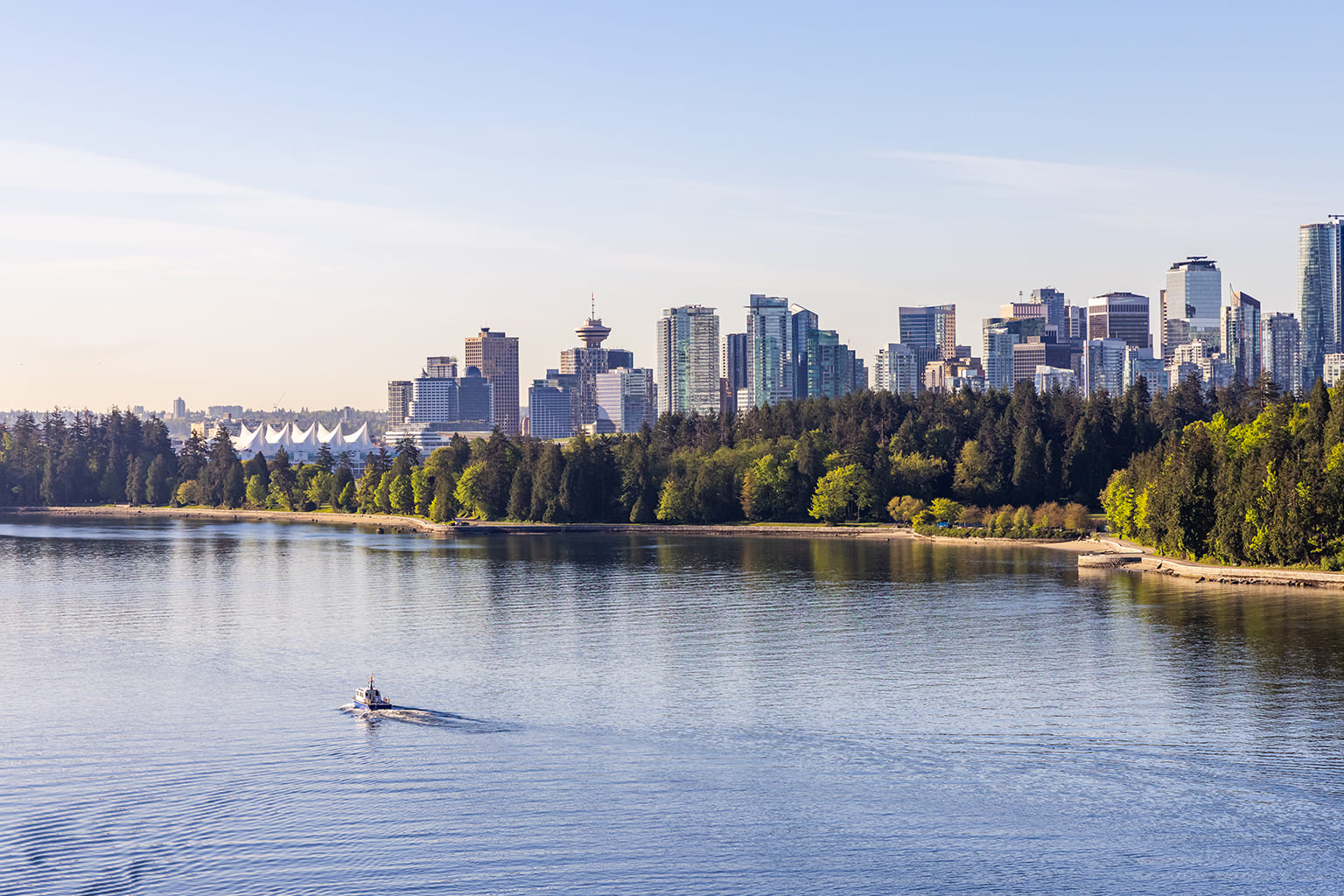 canada-oeste-invierno-stanleypark1
