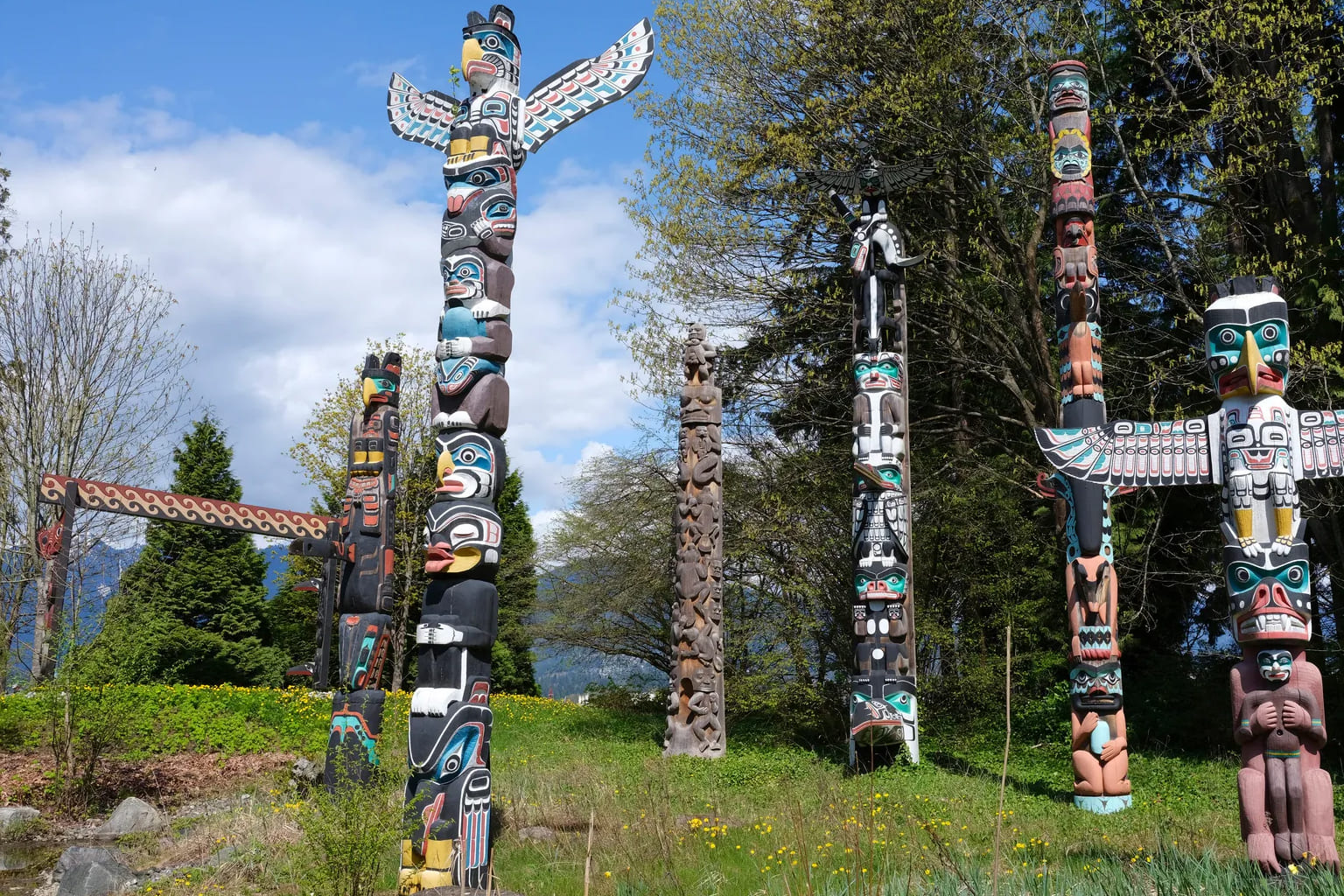canada-oeste-invierno-stanleypark3