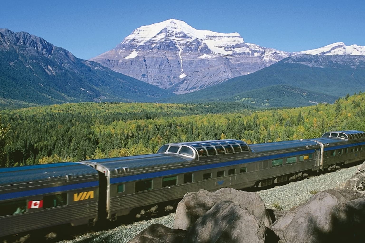 canada-oeste-invierno-tren-vancouver-toronto