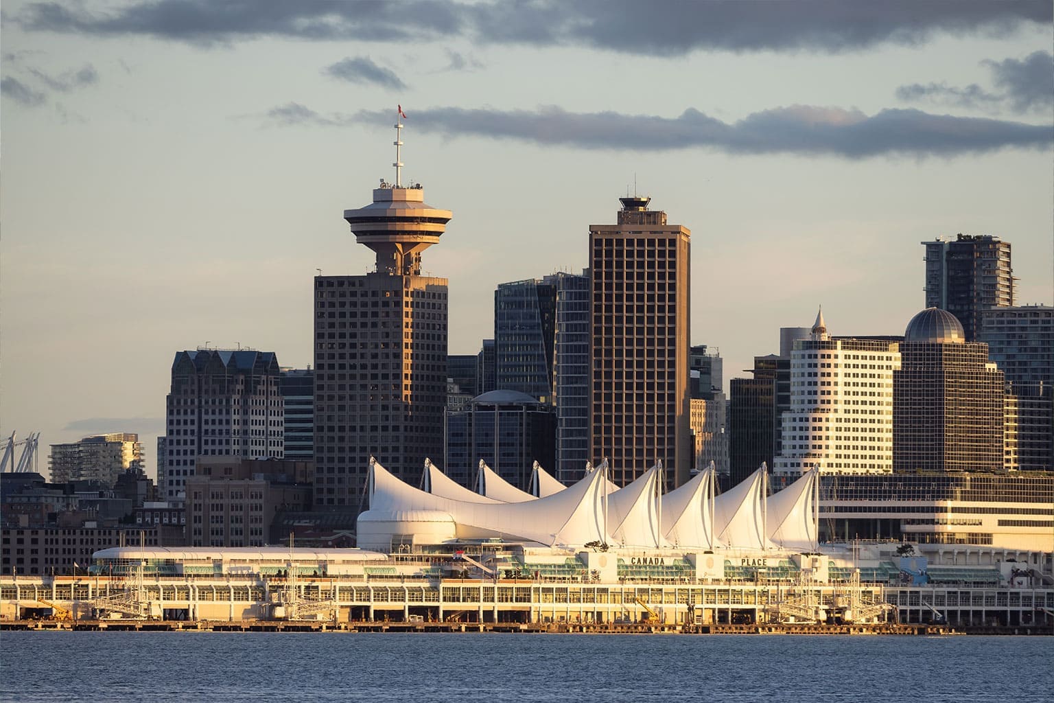 canada-oeste-invierno-vancouver