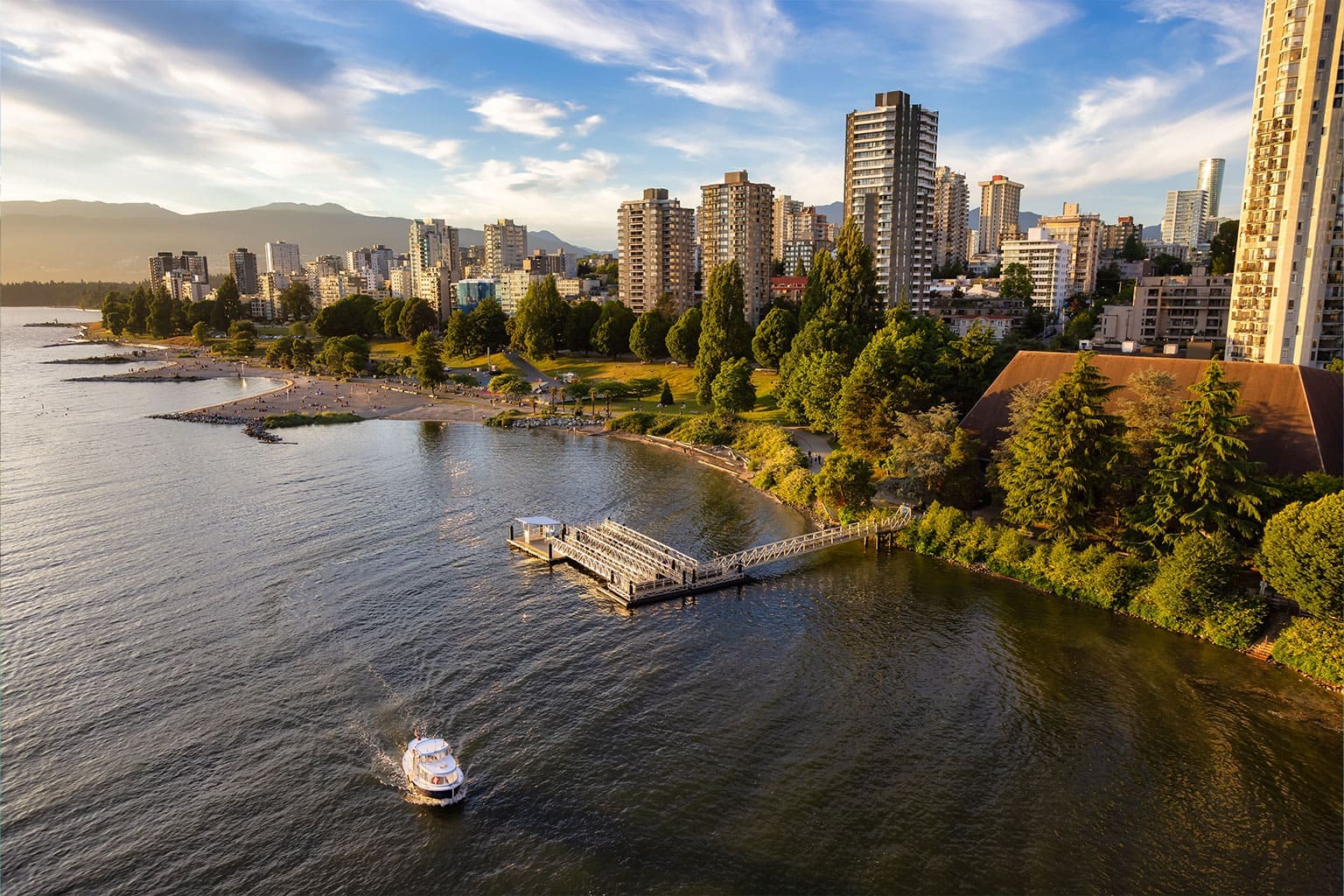 canada-oeste-invierno-vancouver1