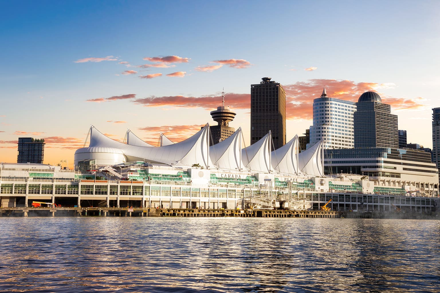 canada-oeste-invierno-vancouver4