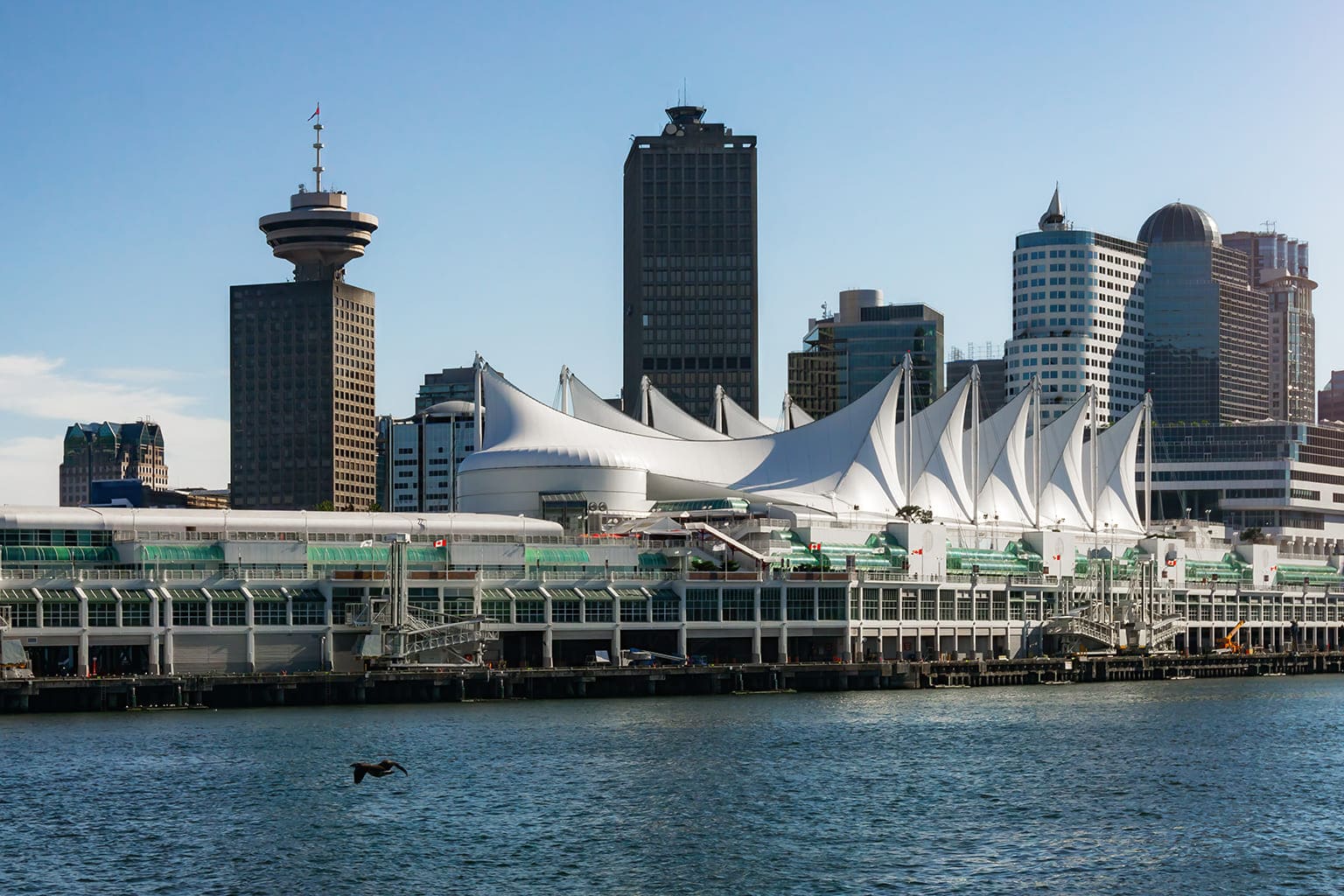 canada-oeste-invierno-vancouver5