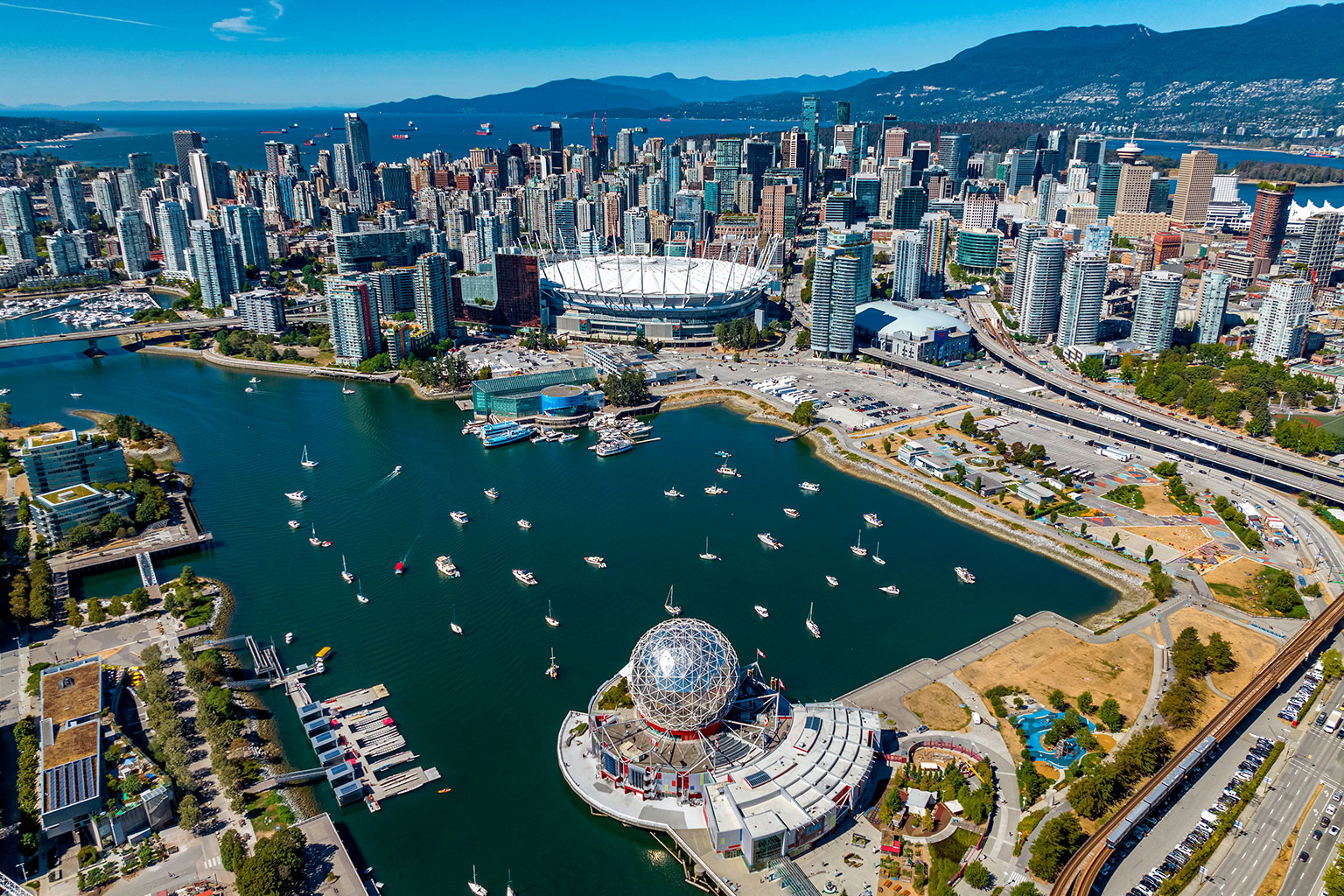 canada-oeste-vancouver1