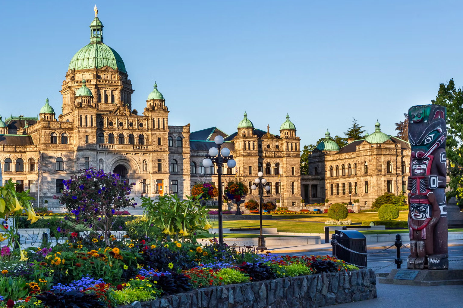 canada-oeste-victoria