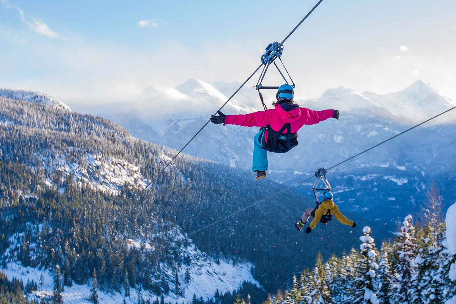 canada-oeste-whistler-novios