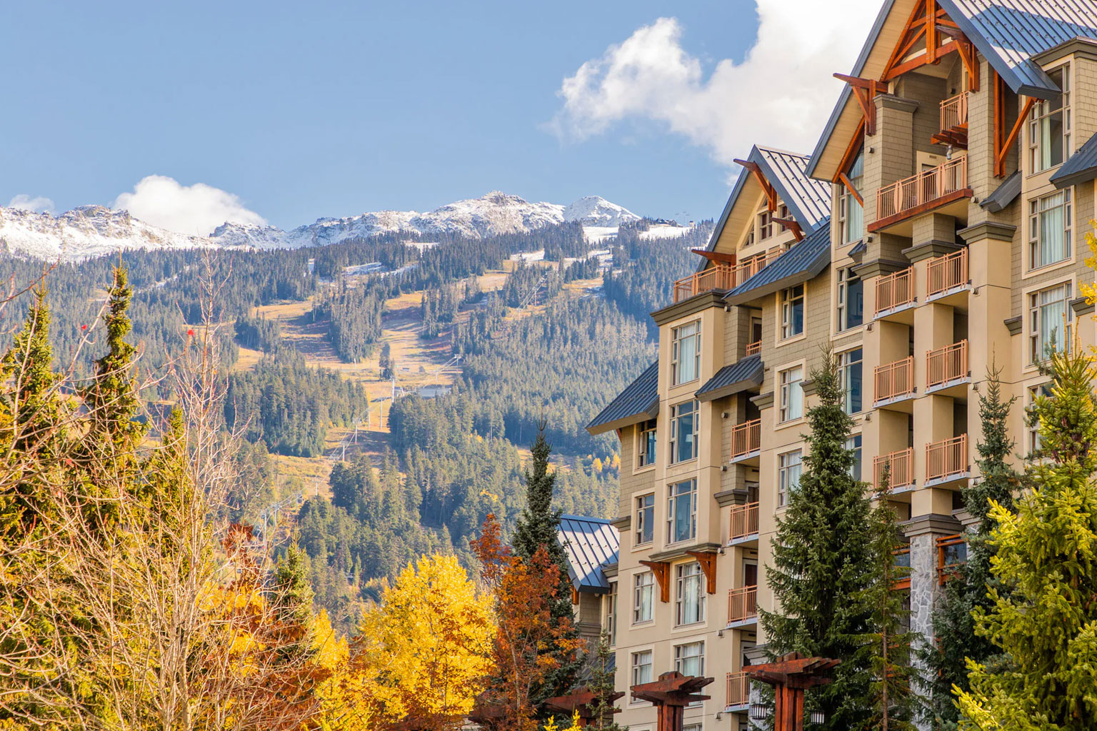 canada-oeste-whistler