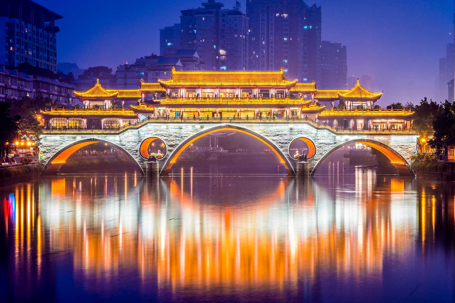 china-chengdu