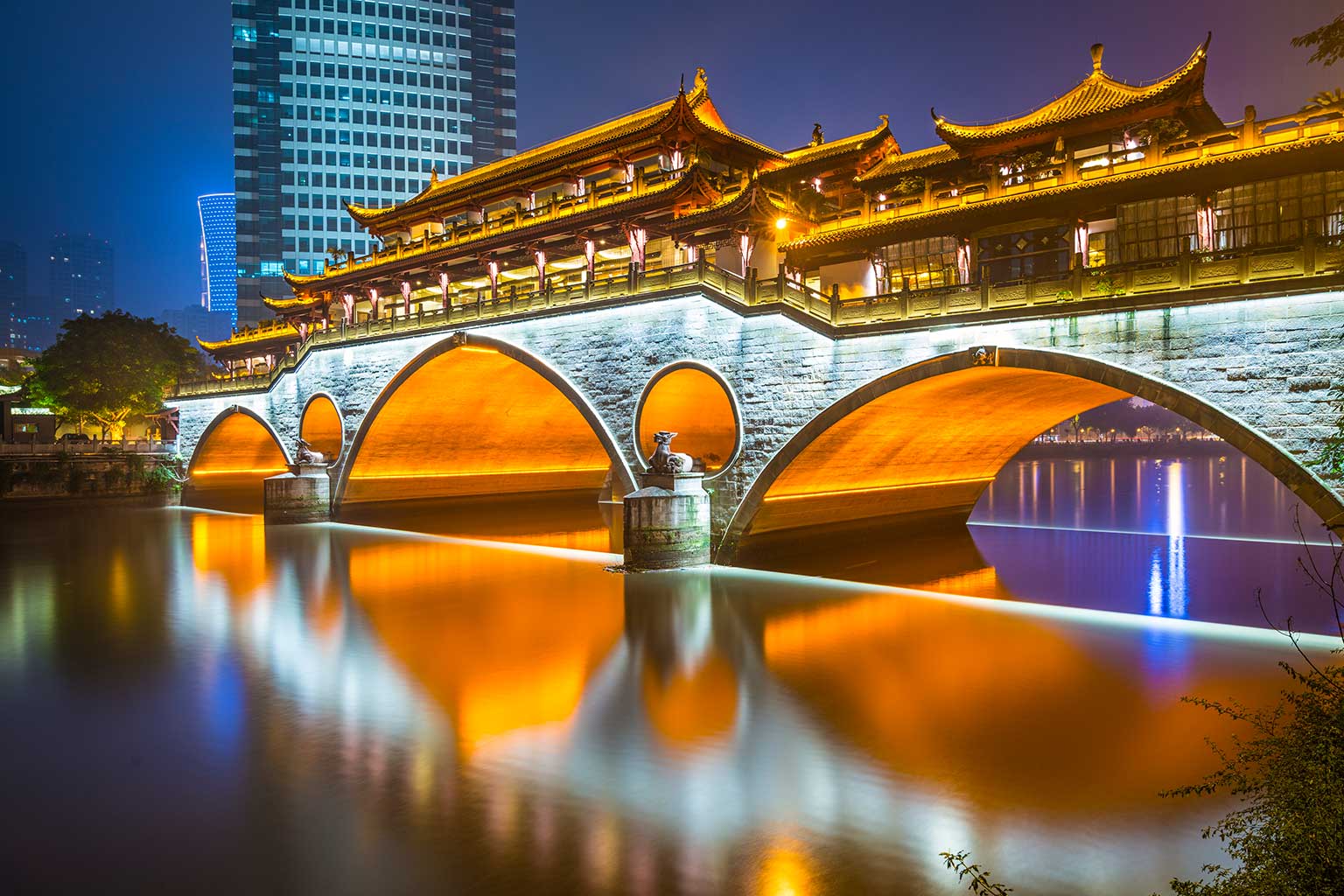 china-chengdu1